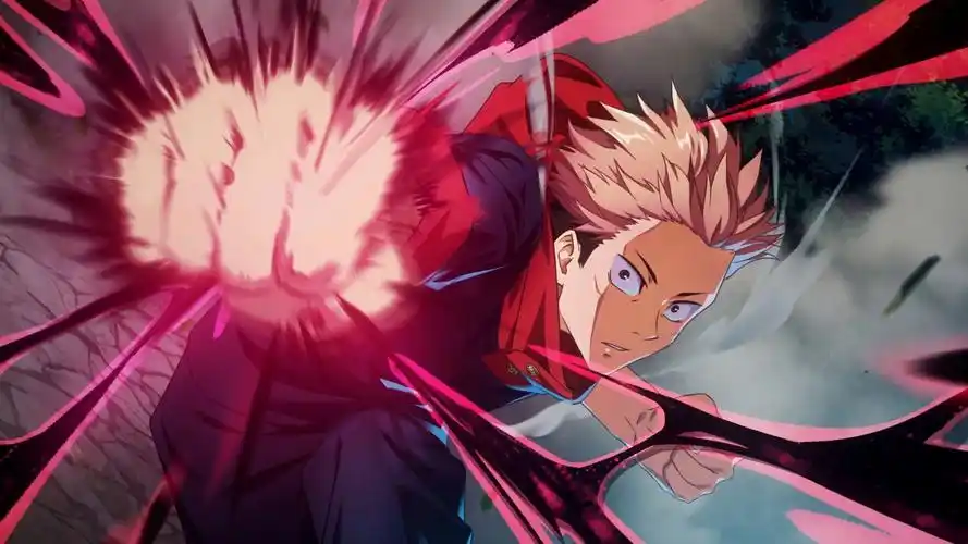 羞羞重生场景推荐