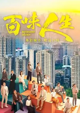 孤岛回声 热播电视剧全集