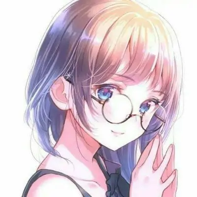 用户 江上晚风 头像